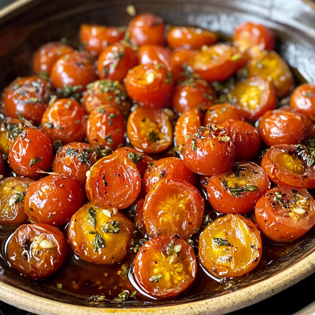 Balsamic