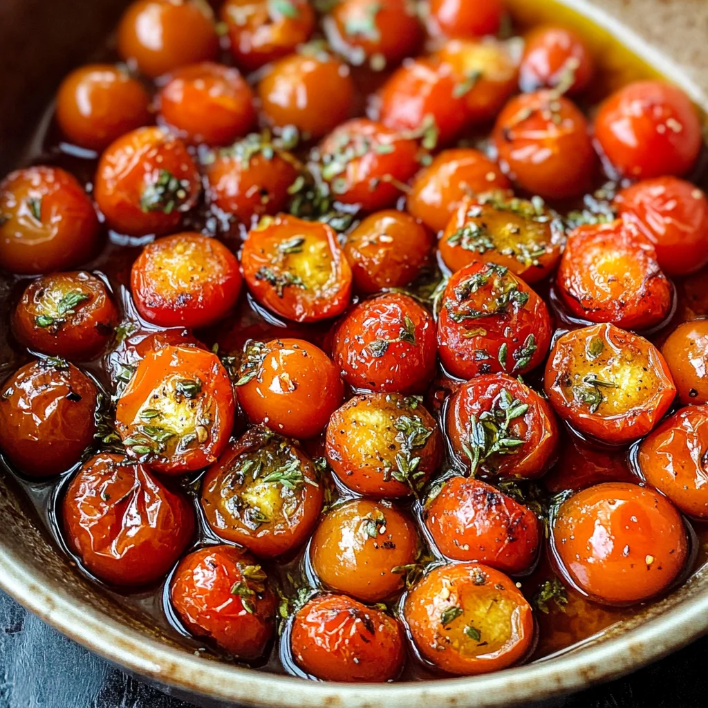 Balsamic