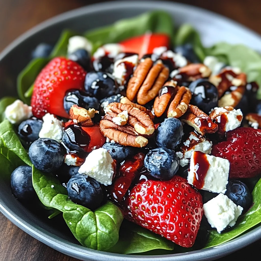 Berry