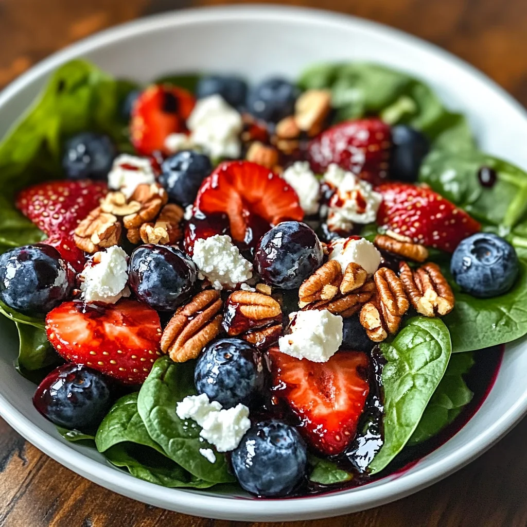 Berry