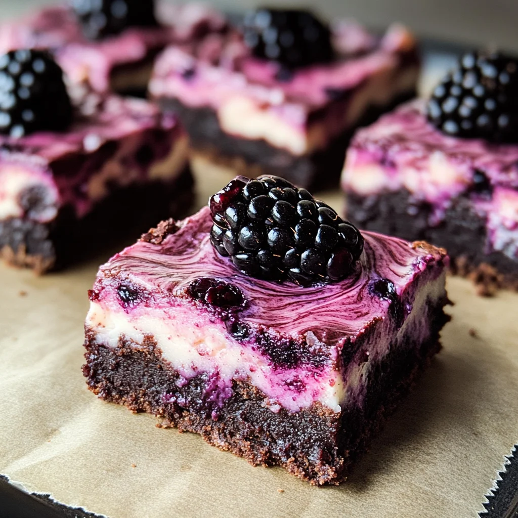 Blackberry