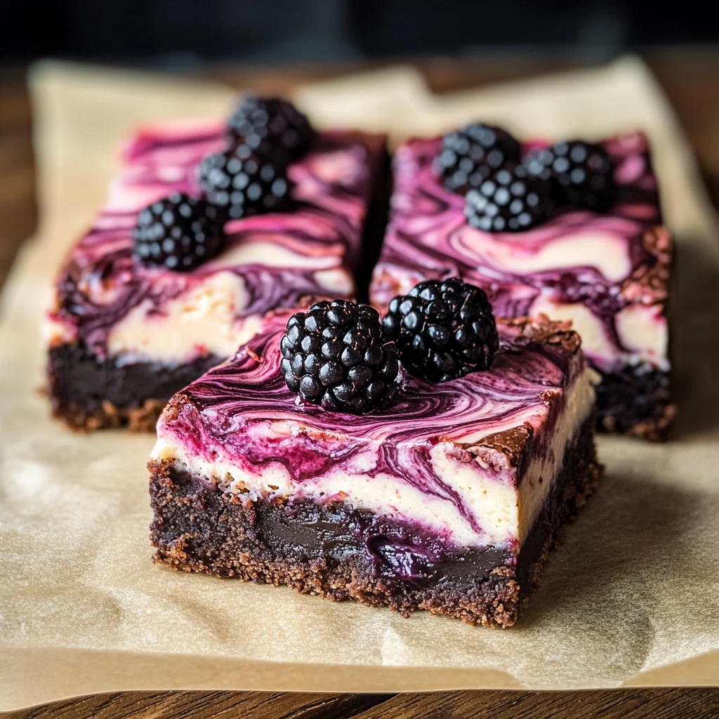 Blackberry