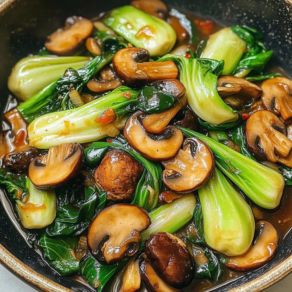 Bok