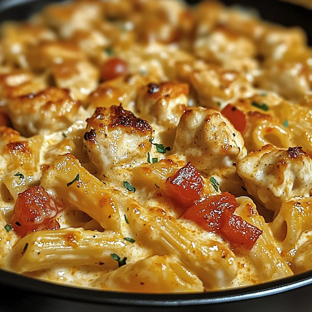 Cajun