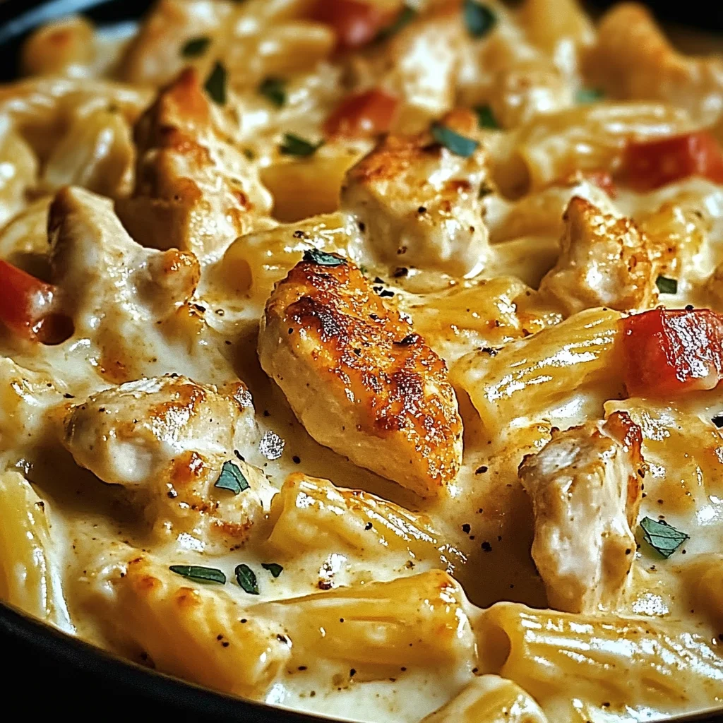 Cajun