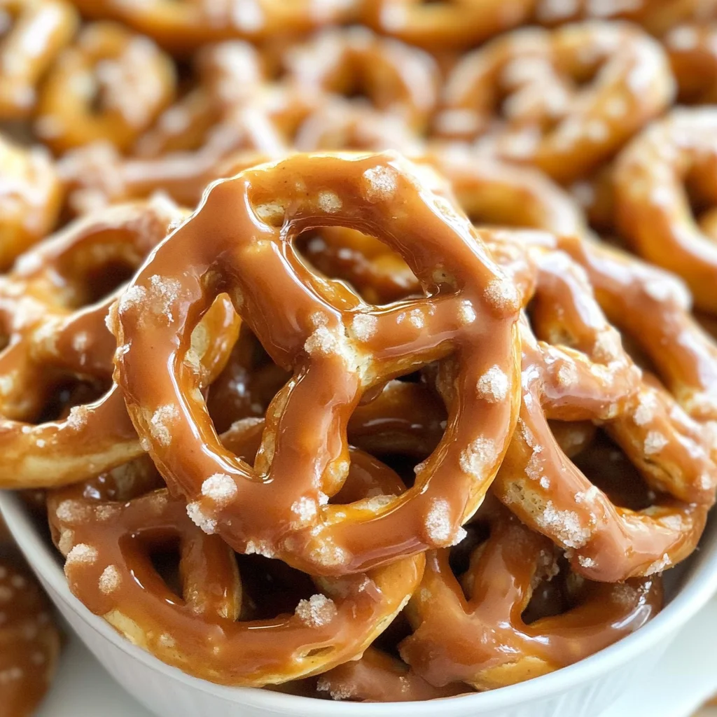 Caramel