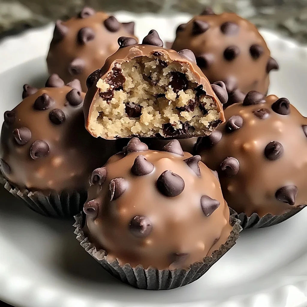 Chocolate