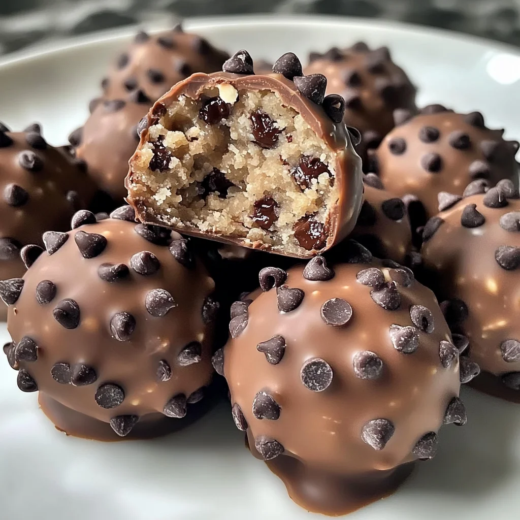 Chocolate