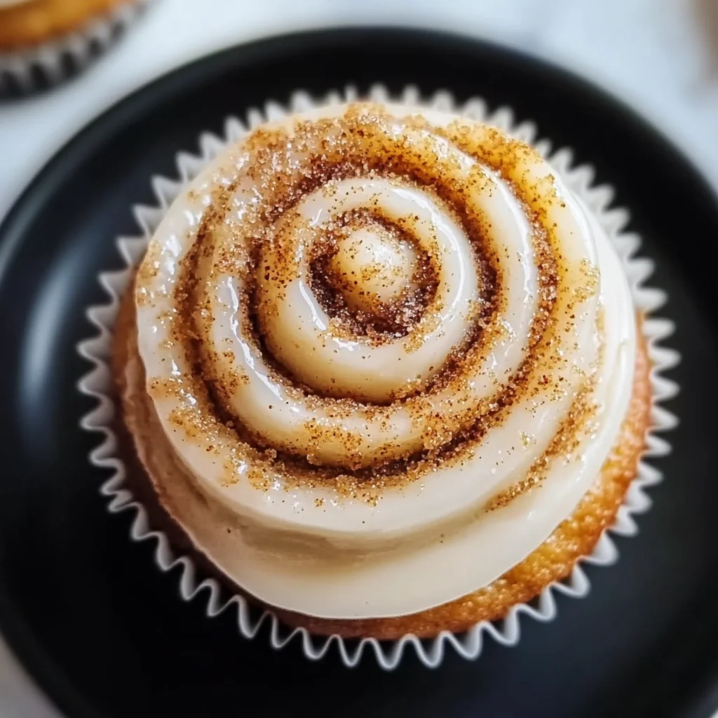 Cinnamon