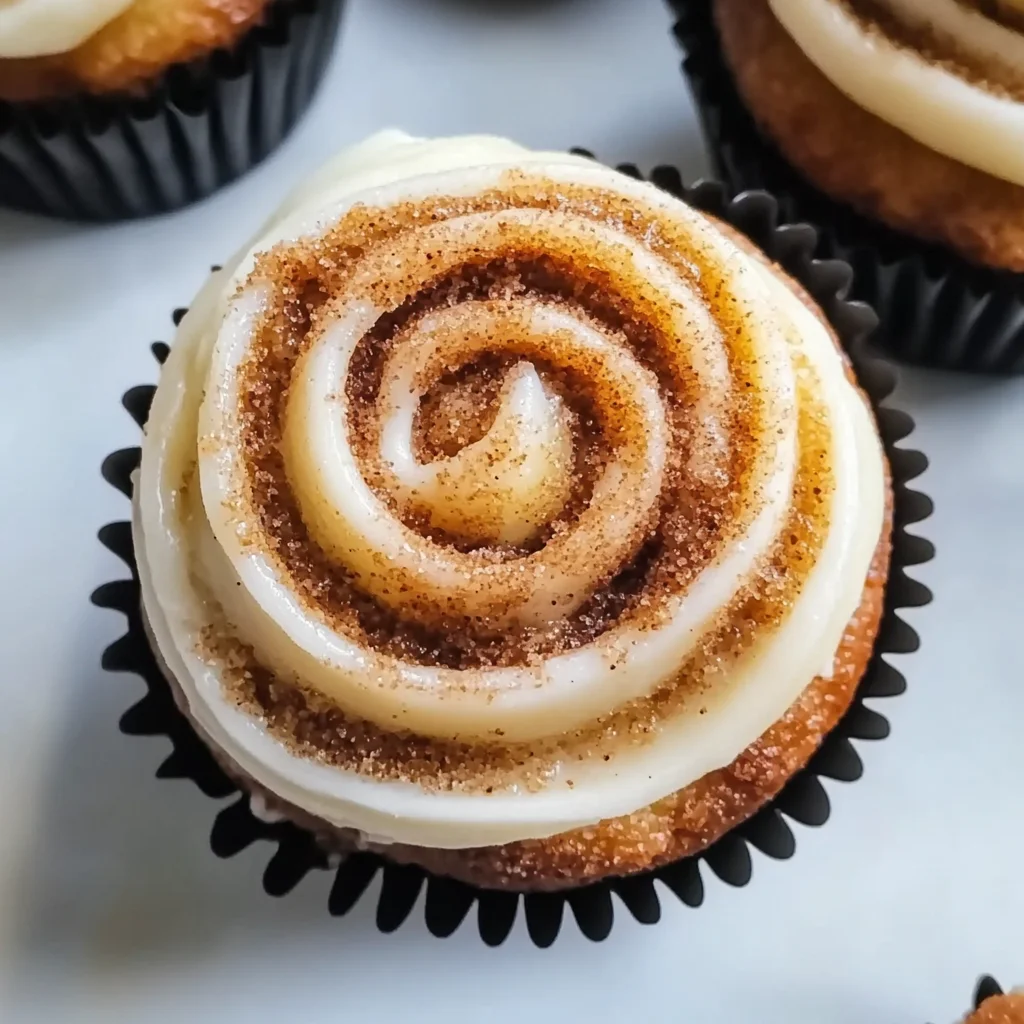 Cinnamon