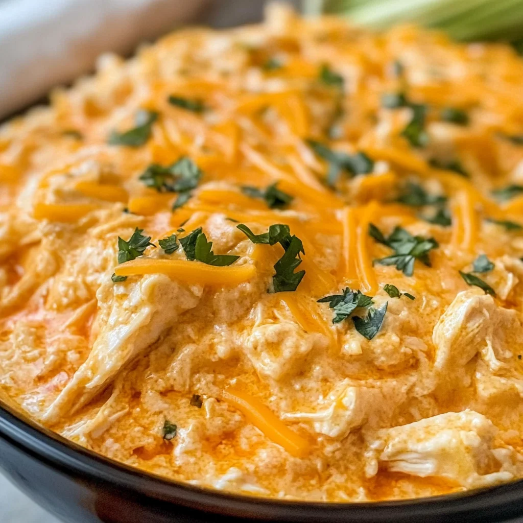 Crockpot