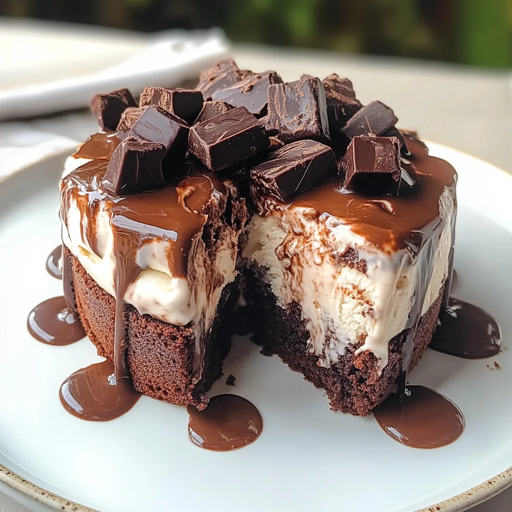 Delicious