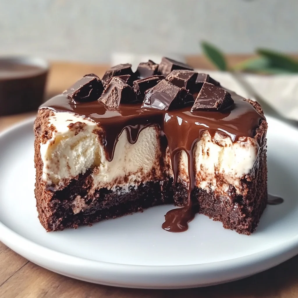 Delicious