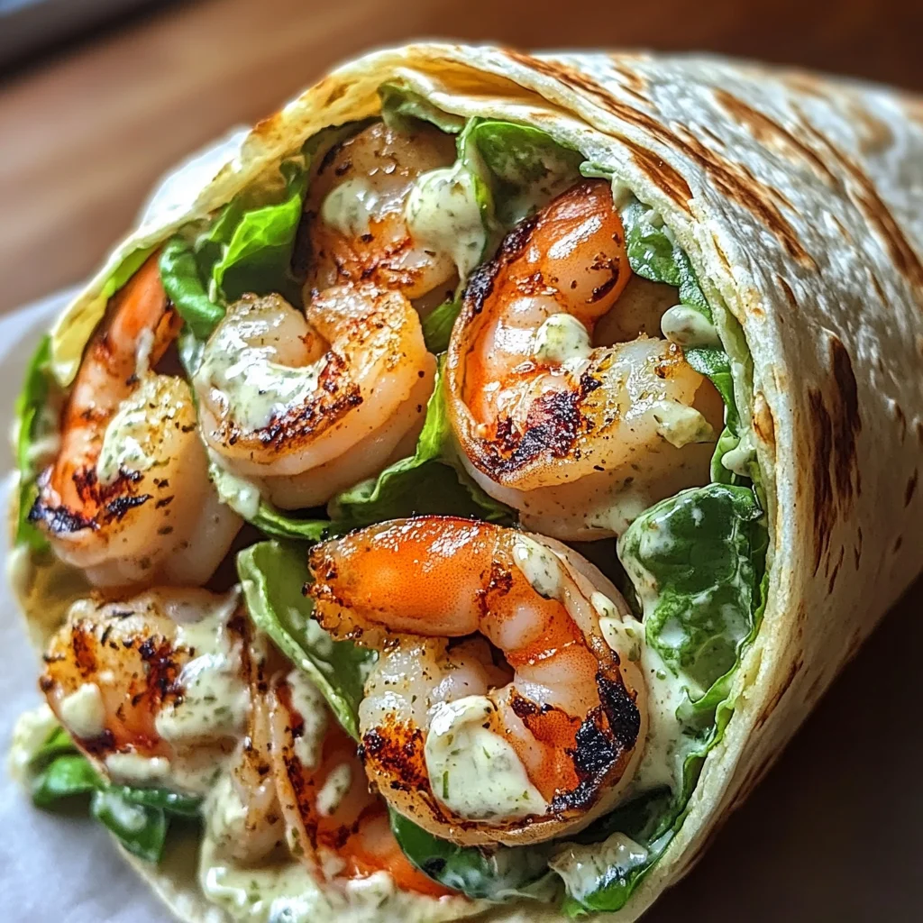 Grilled