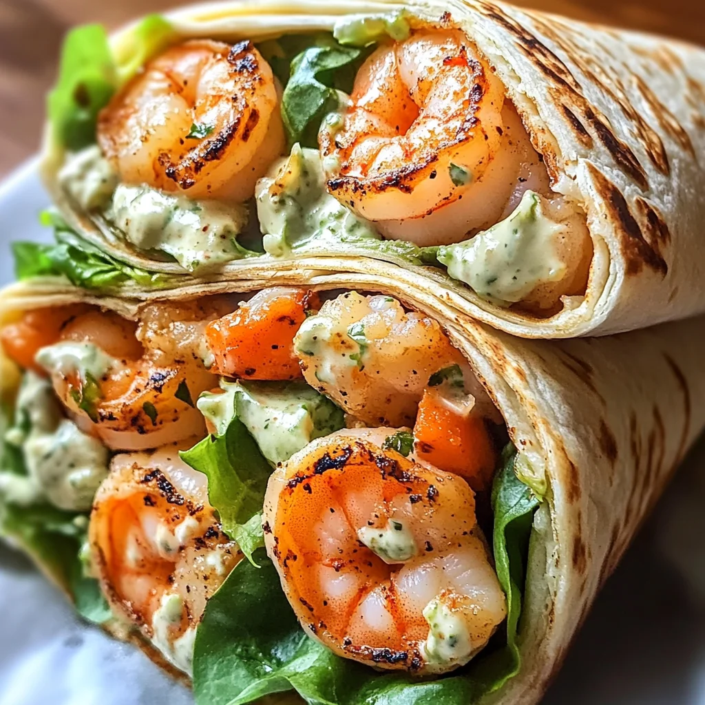 Grilled