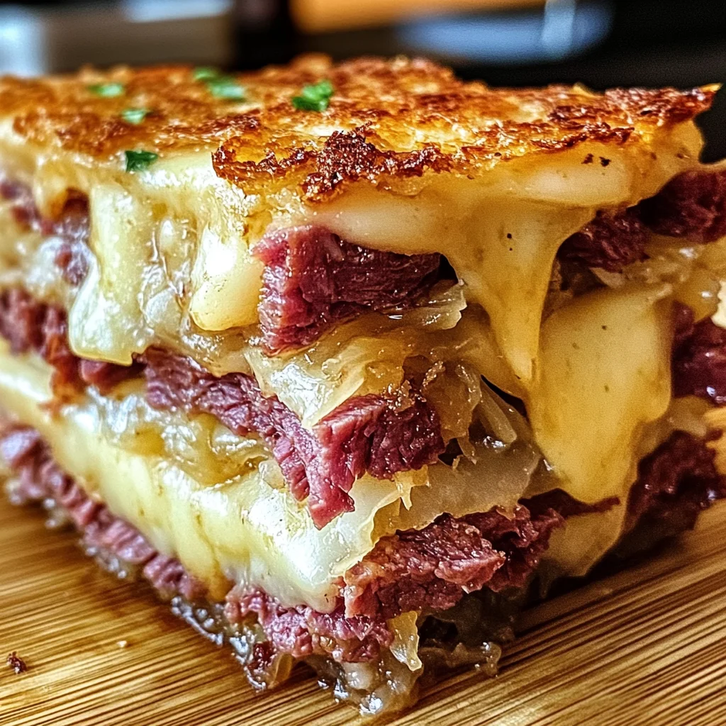 Homemade