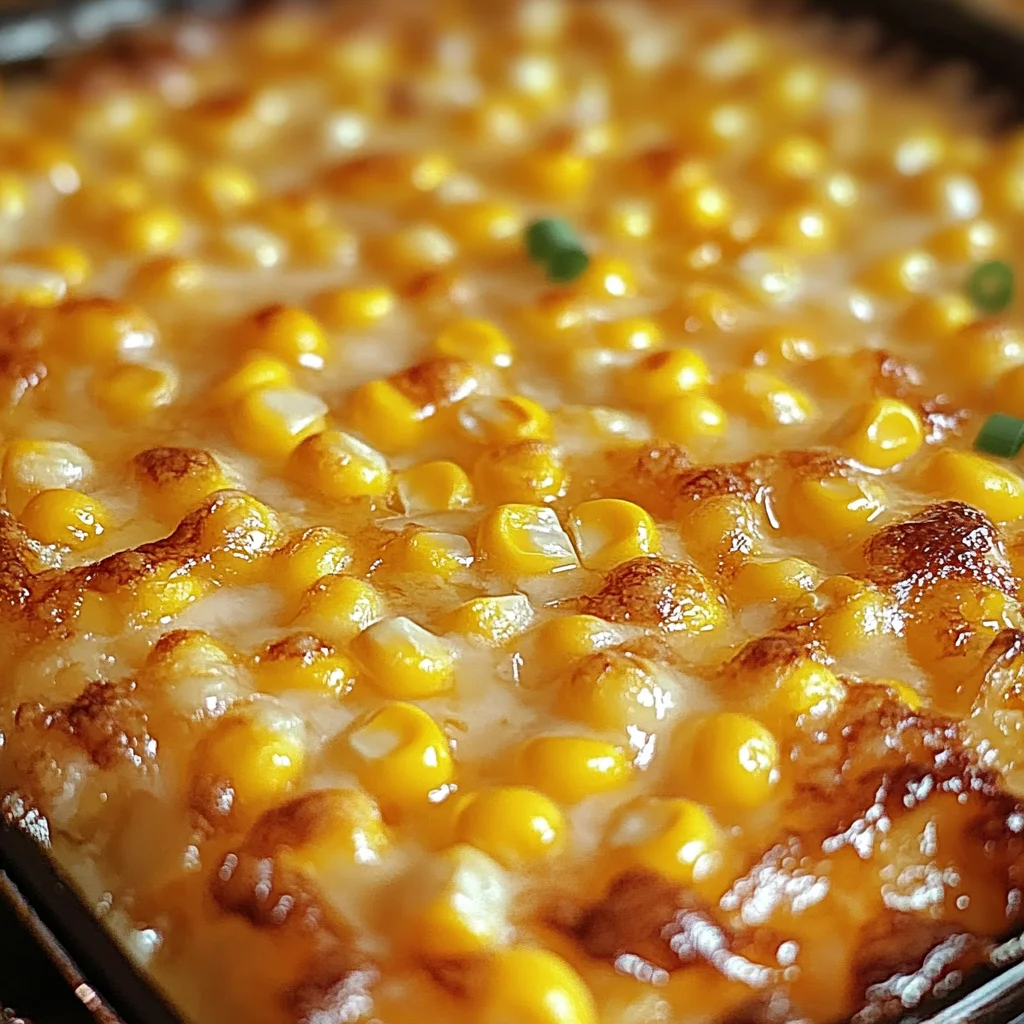 Honey-Glazed