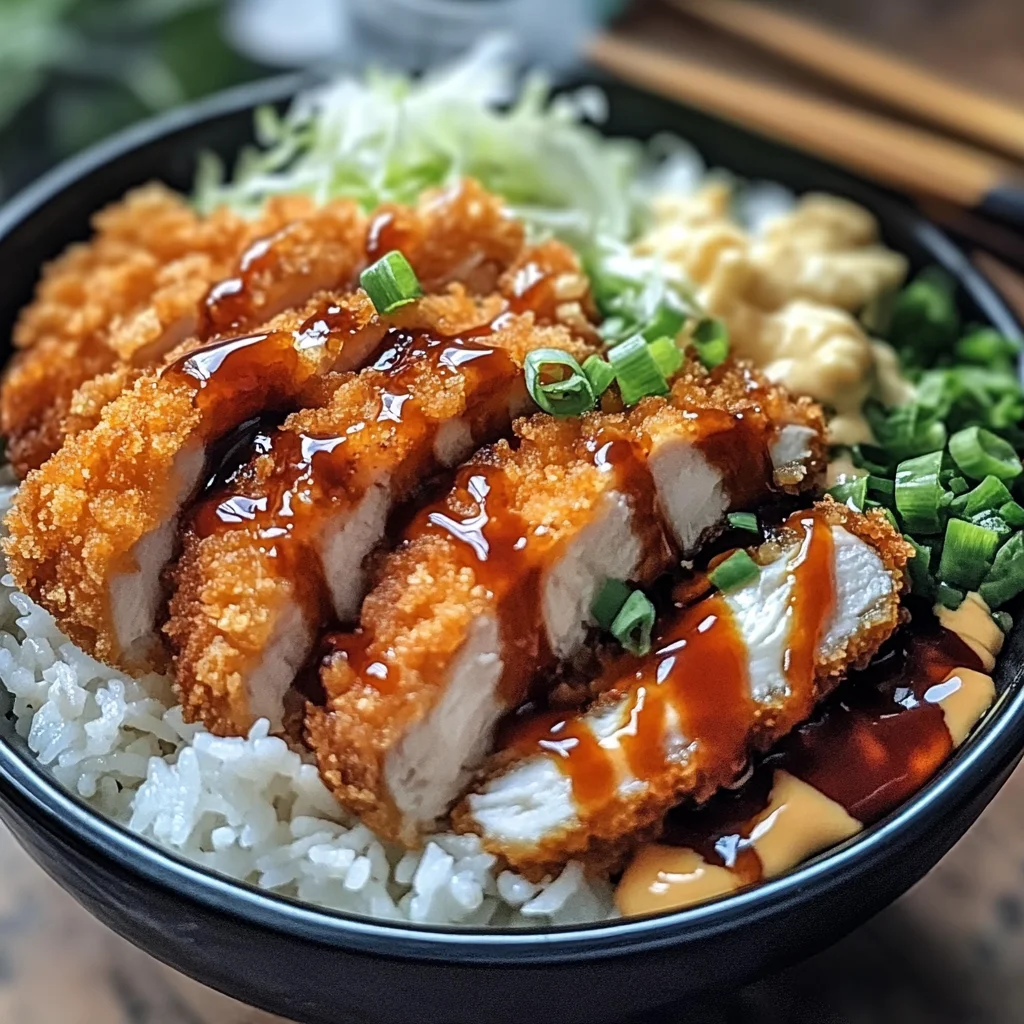 Japanese