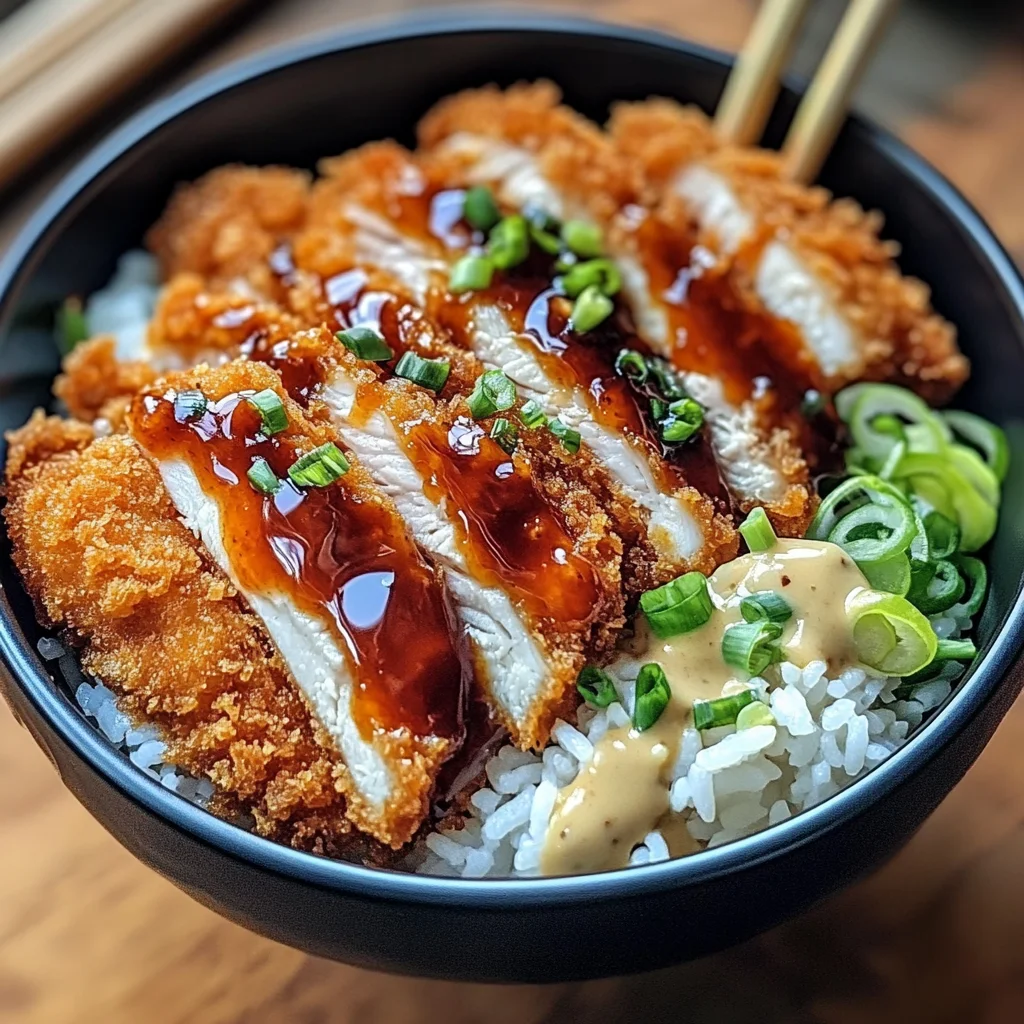 Japanese