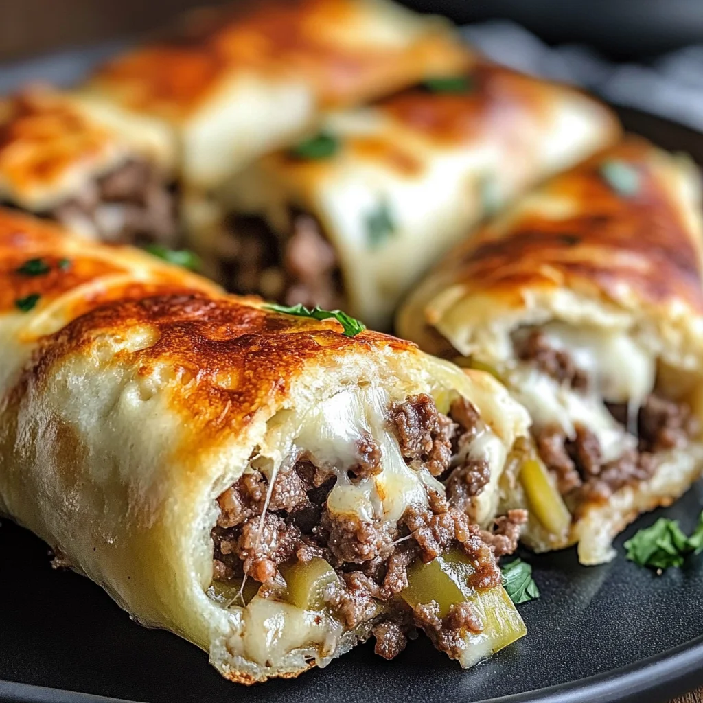 Keto