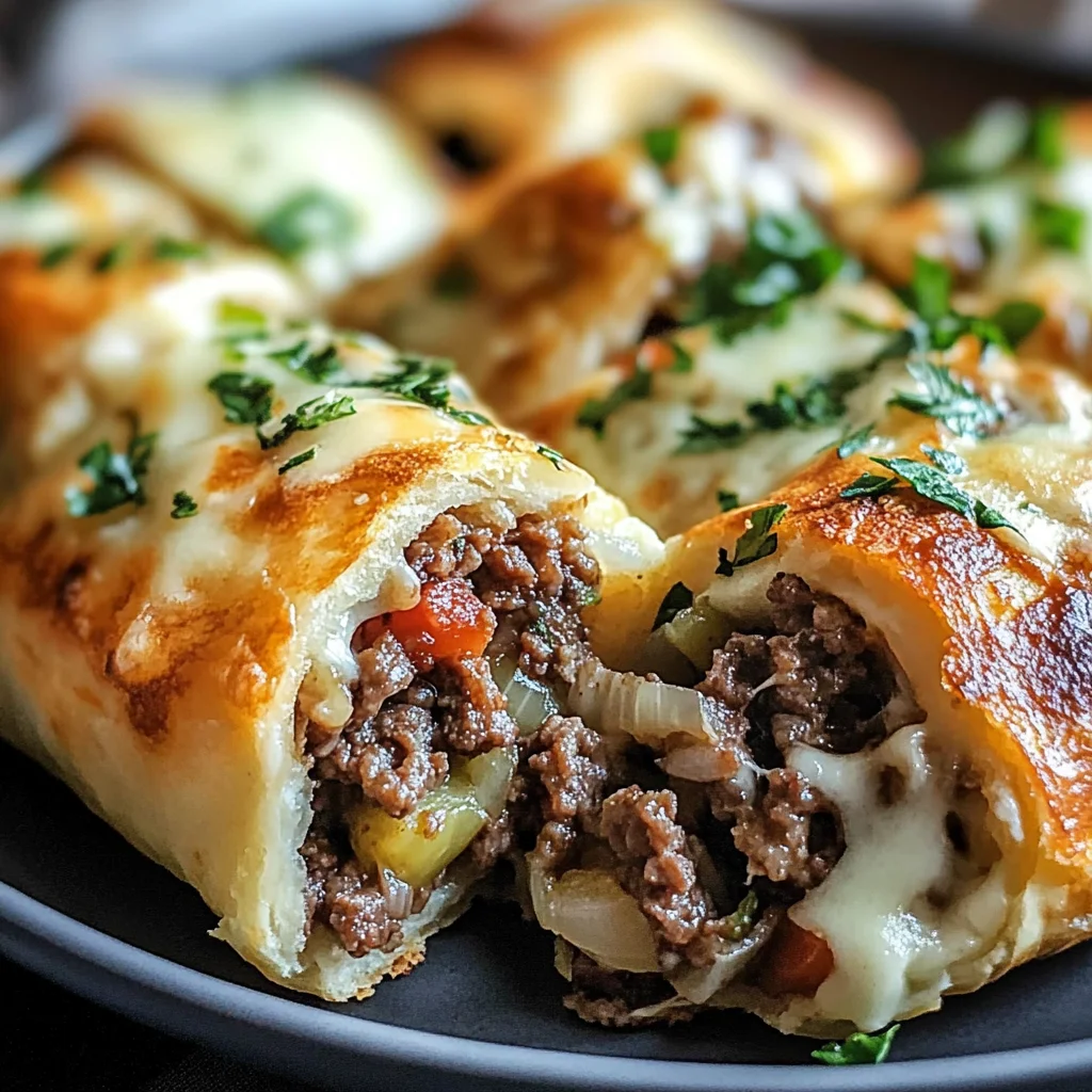 Keto