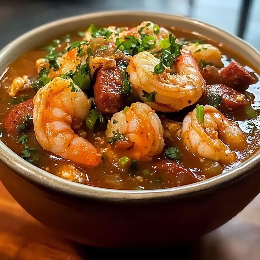 Louisiana
