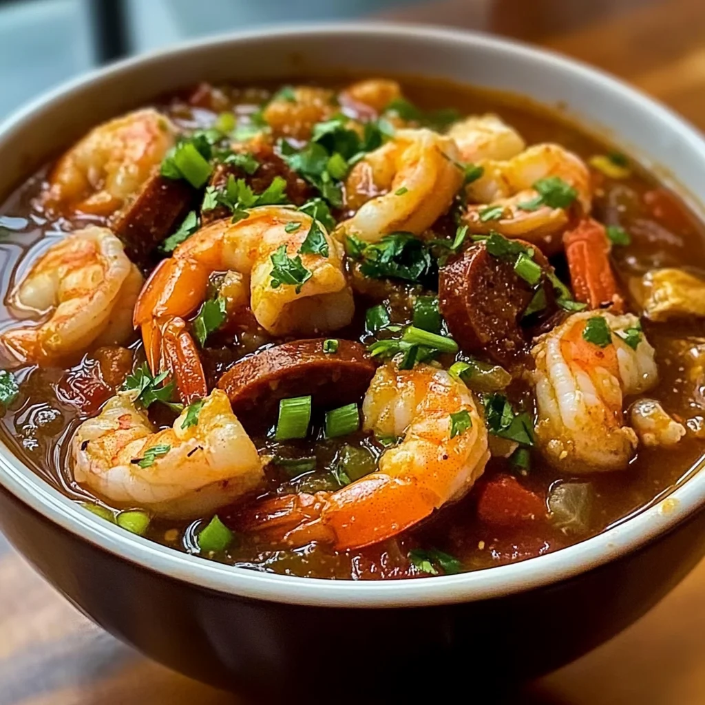 Louisiana