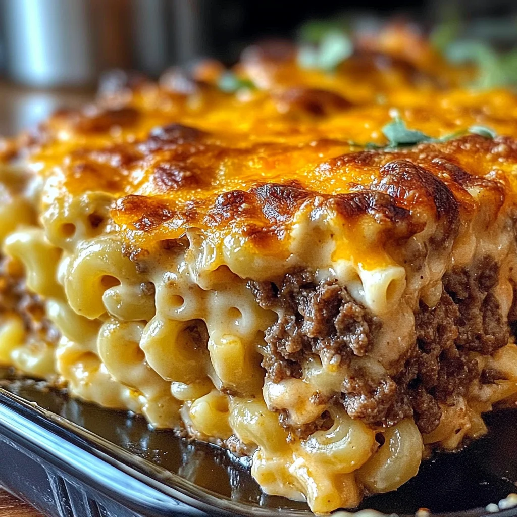 Mac