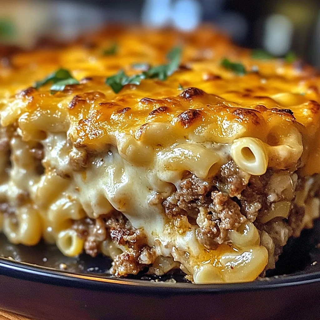 Mac