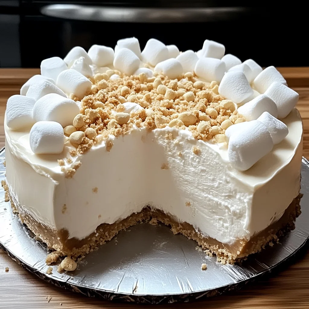 Marshmallow