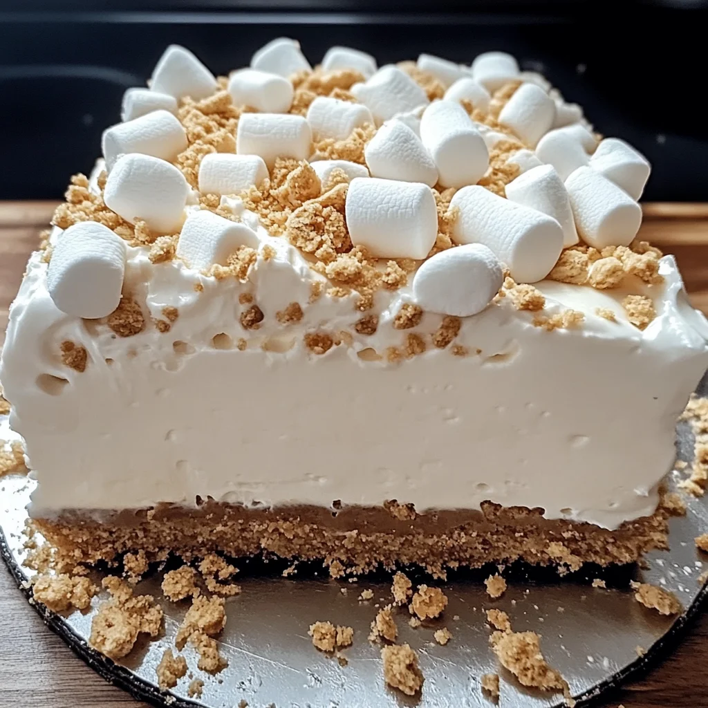 Marshmallow