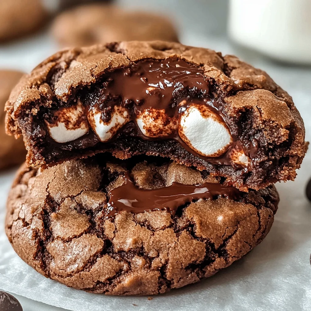Marshmallow