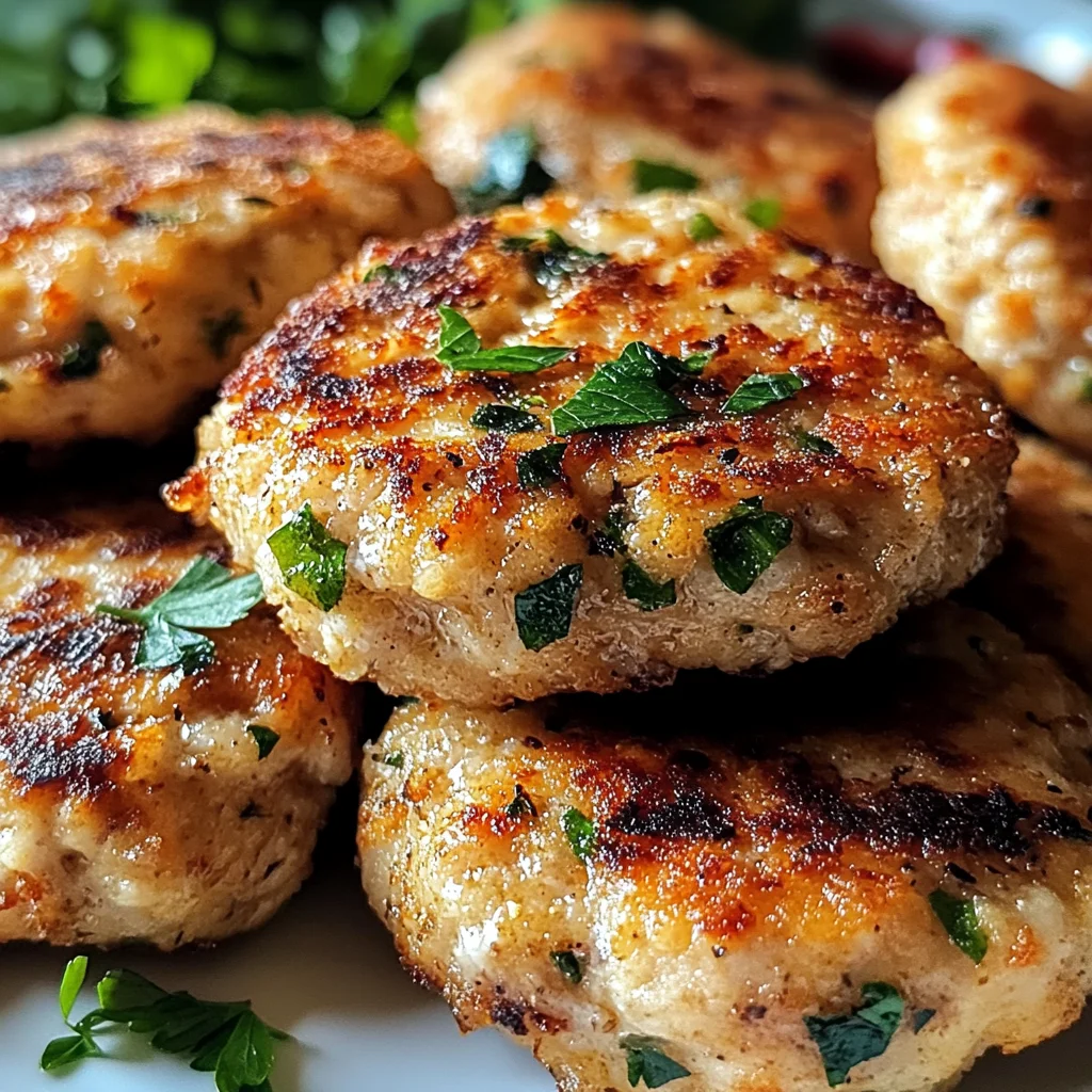 Mediterranean