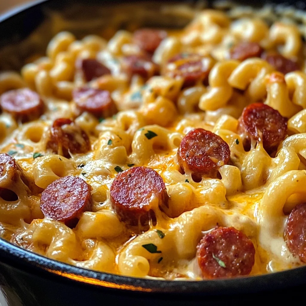 One-Pot