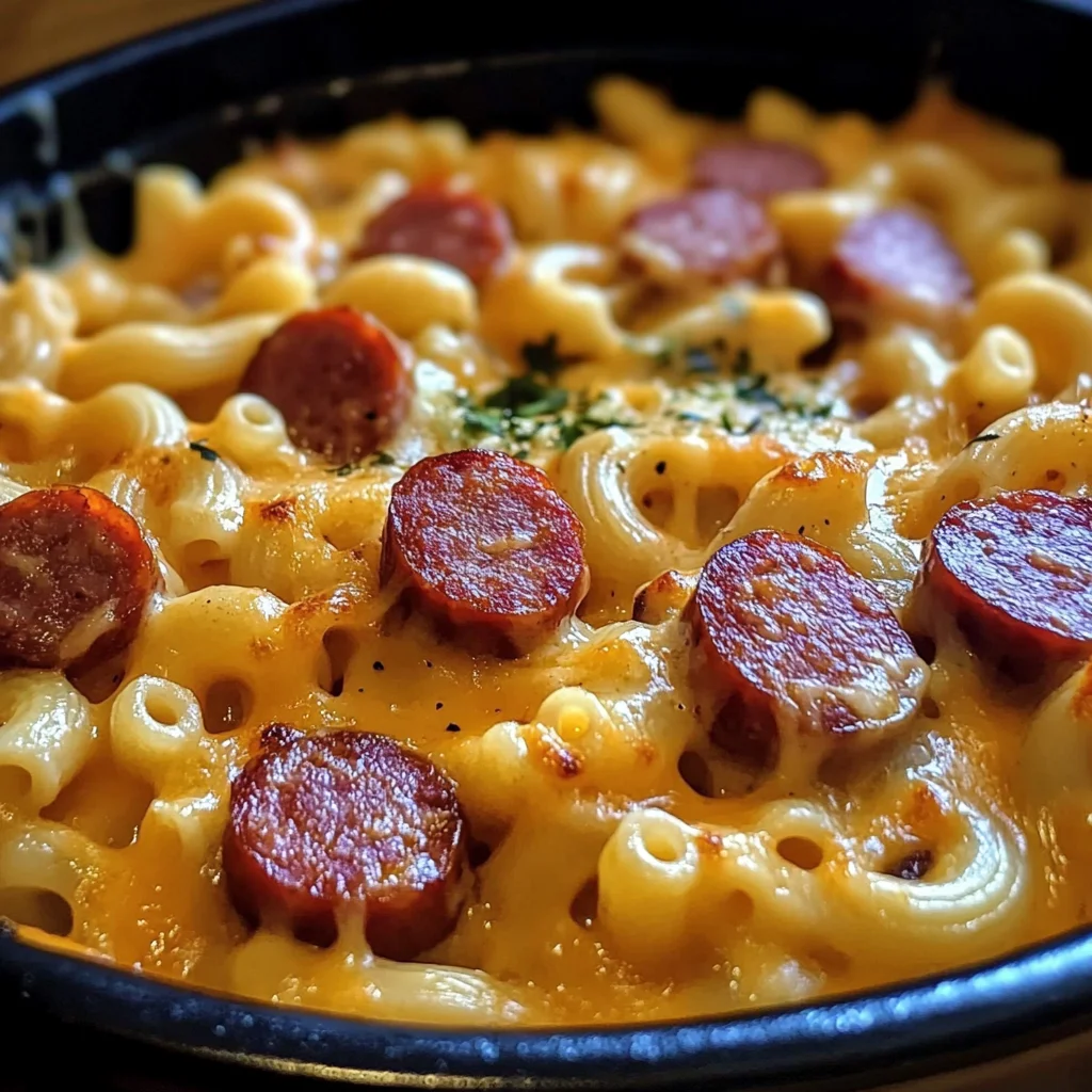 One-Pot