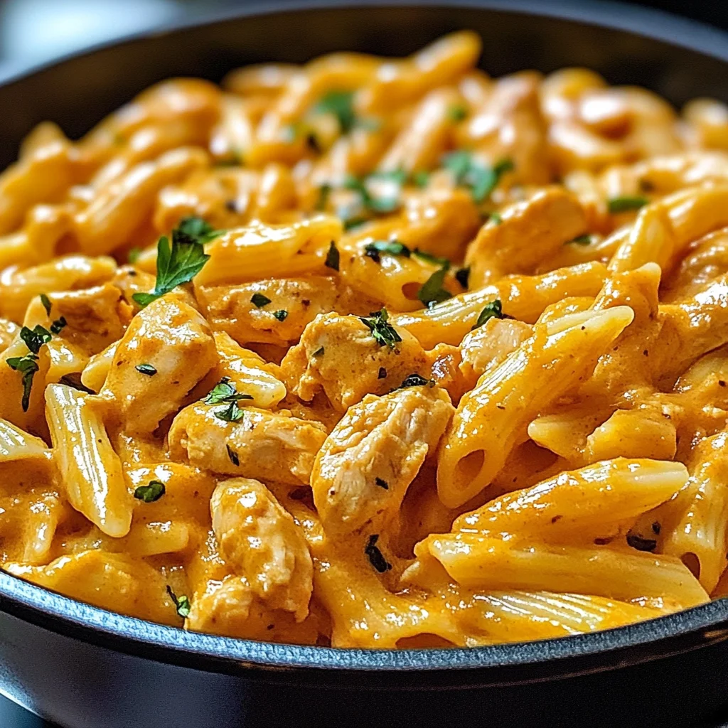 One-Pot