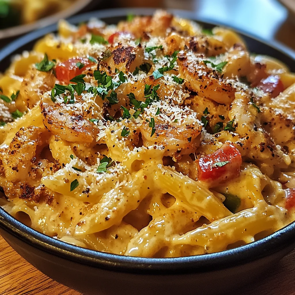 Pappadeaux