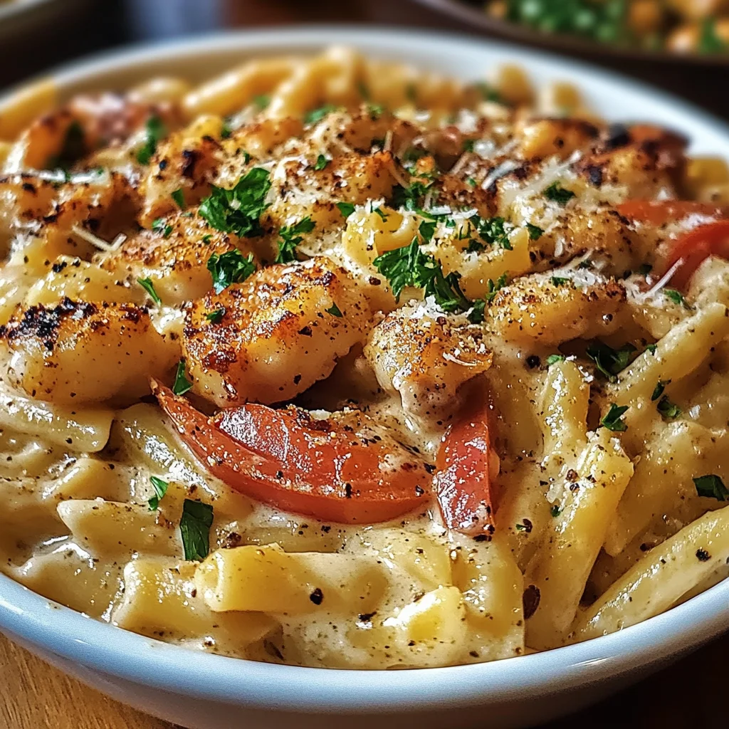 Pappadeaux