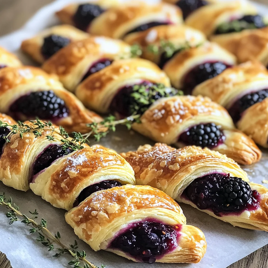 Pastry