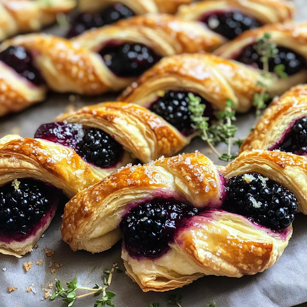 Pastry