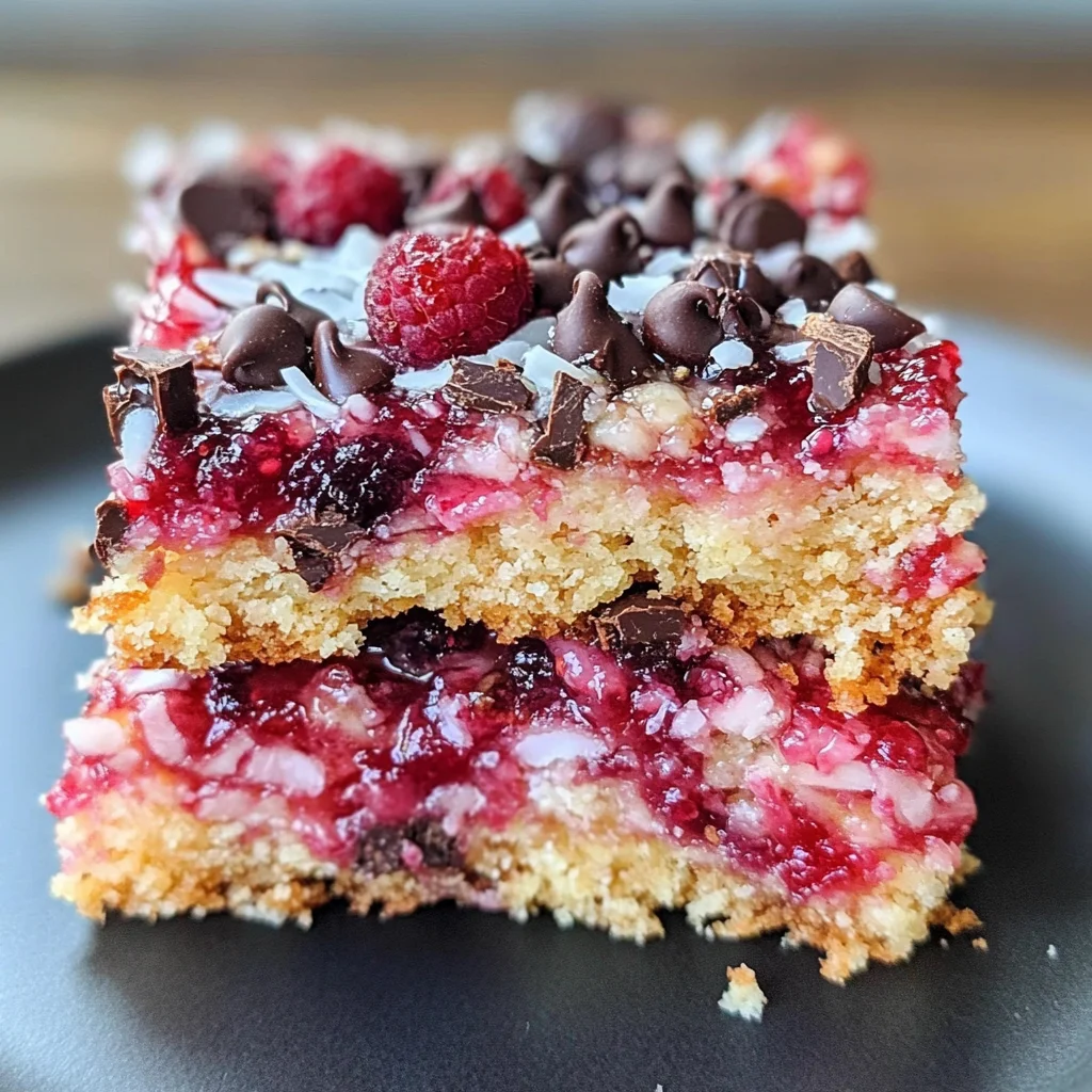 Raspberry