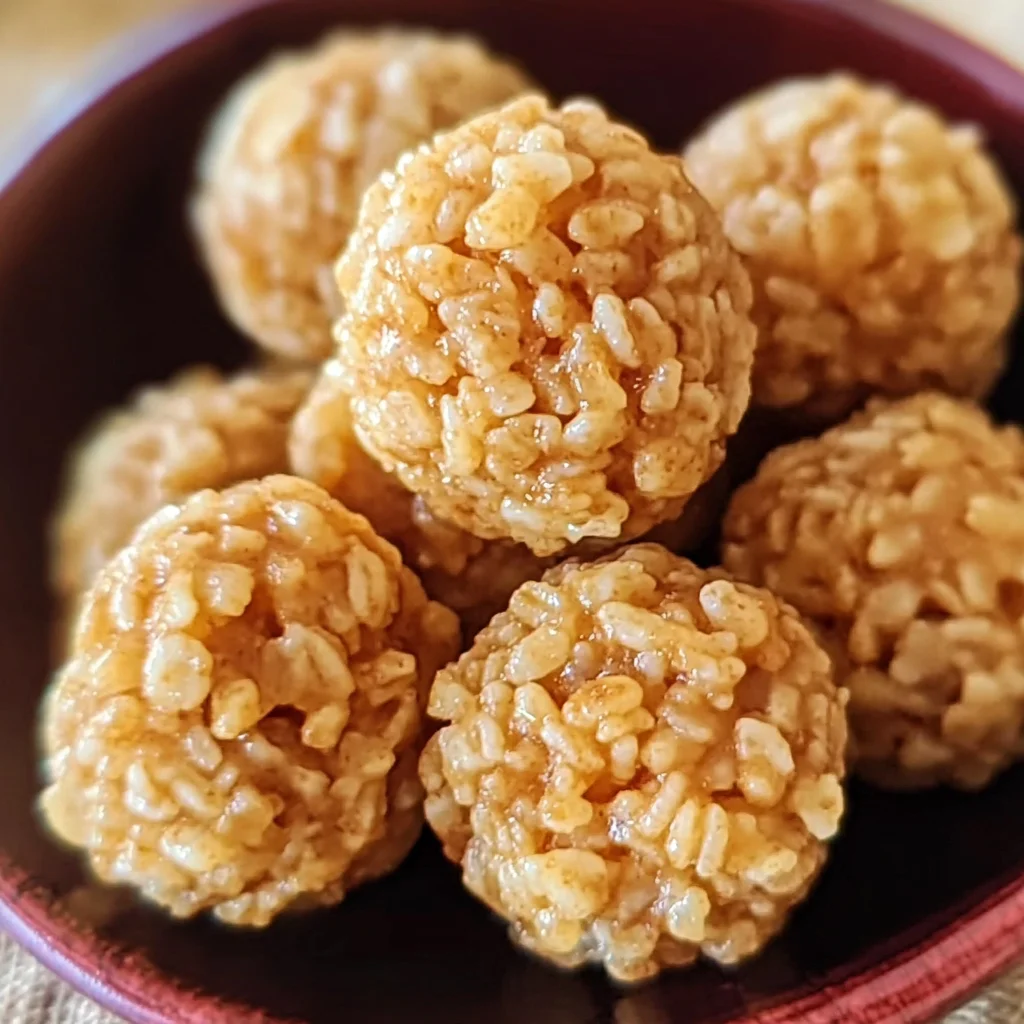 Rice