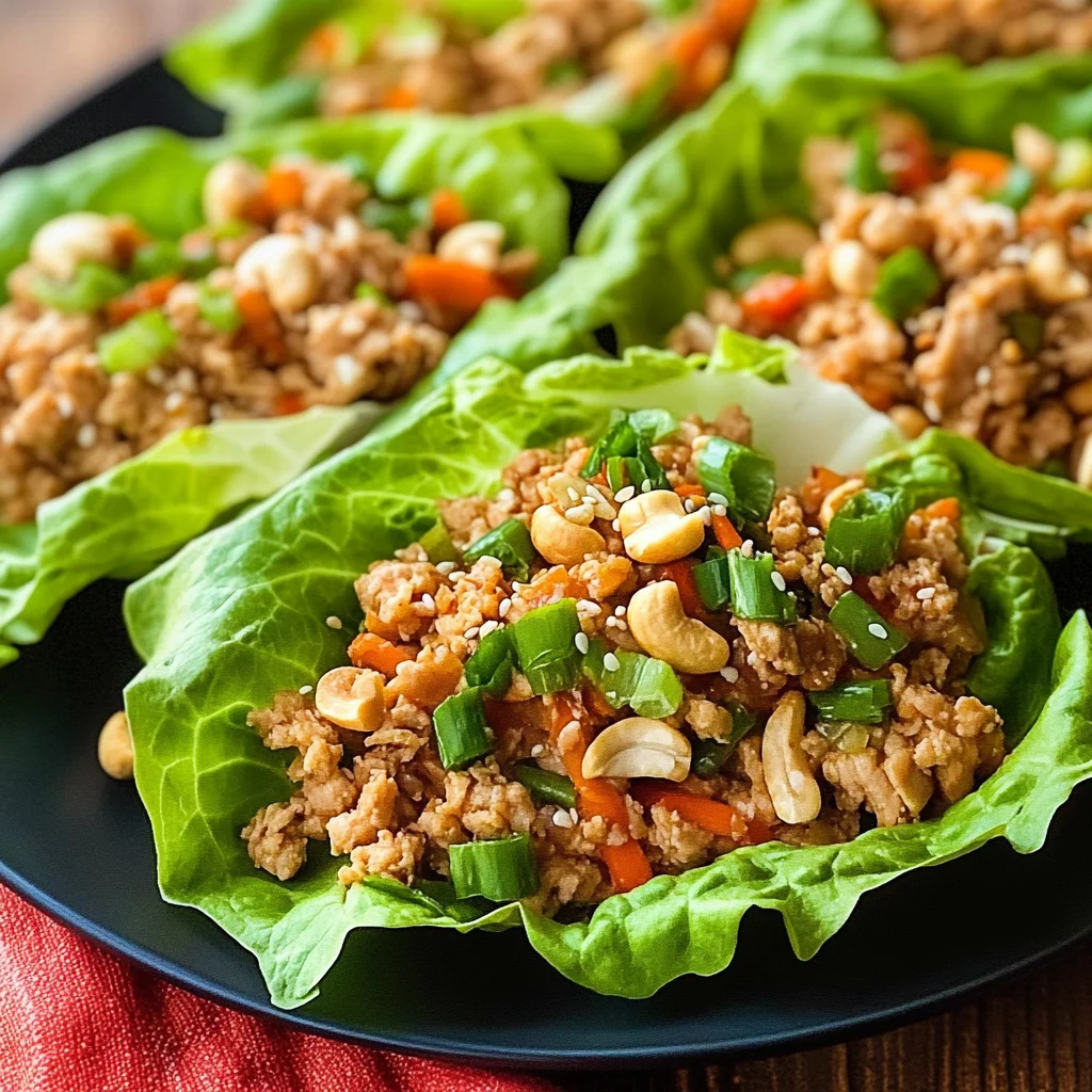 Thai