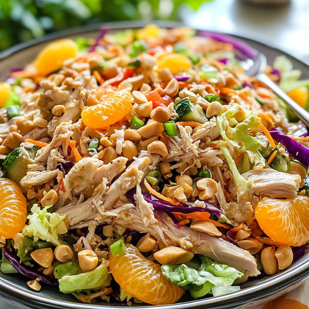 Thai