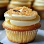 Vanilla Bean Crème BrûlIngredients