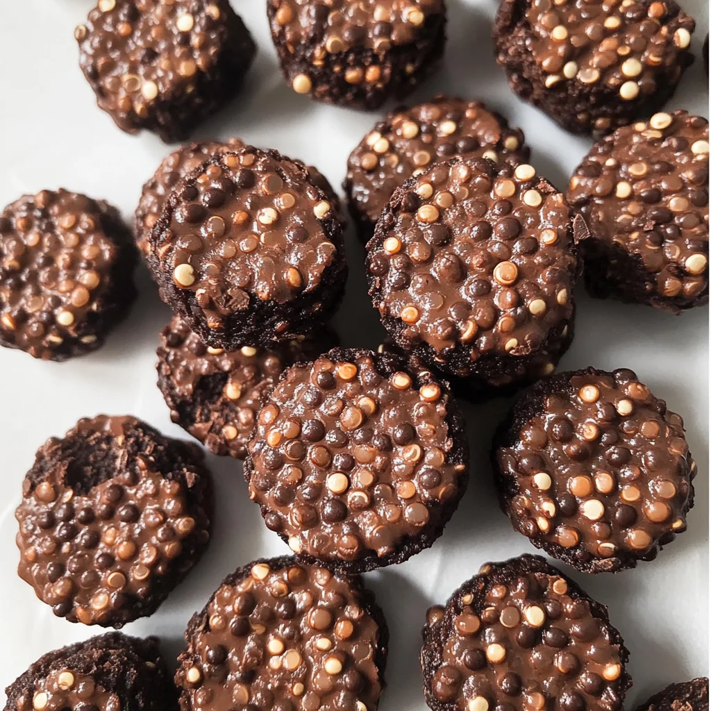 3-Ingredient