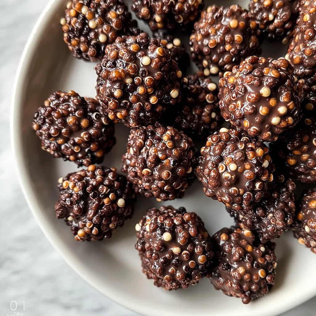 3-Ingredient
