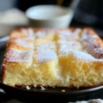 7 Secrets to the Perfect French Butter Cake Recipe You’ll Love Baking