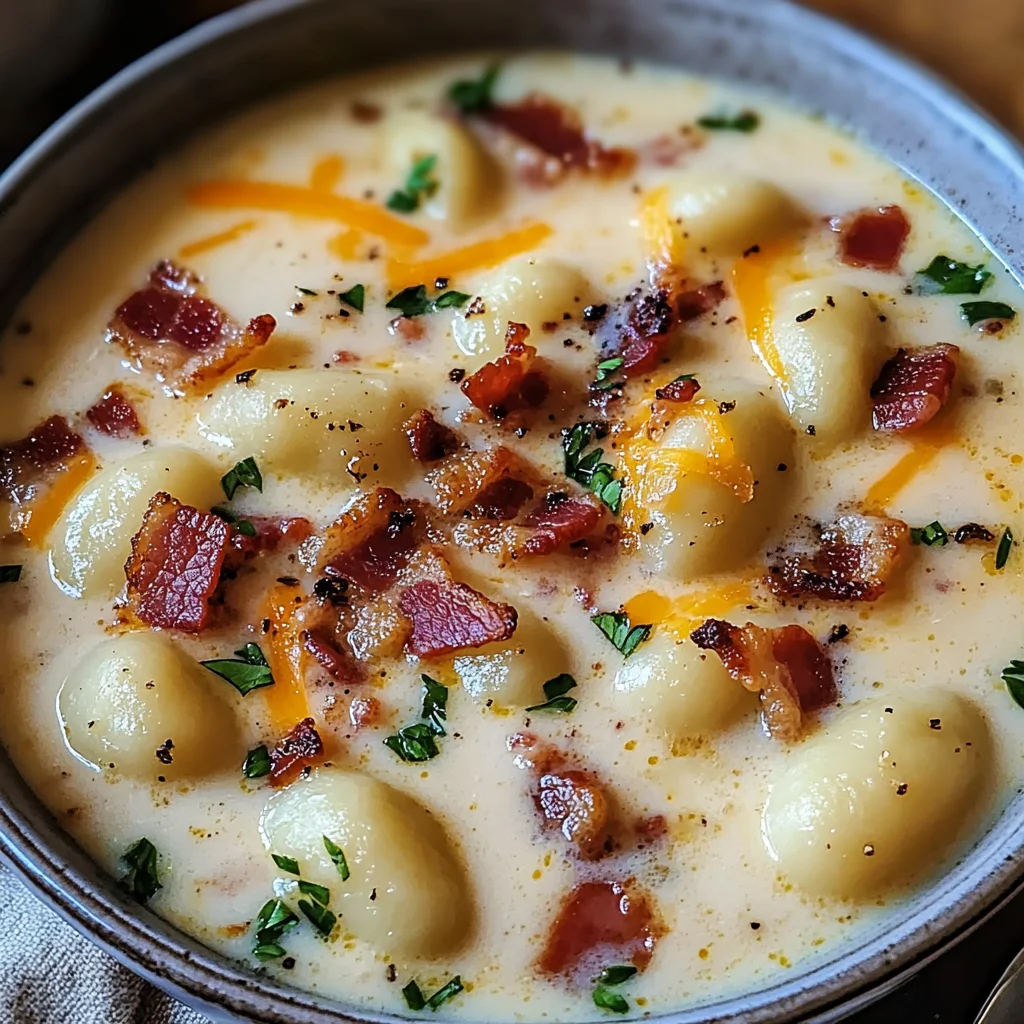 Bacon