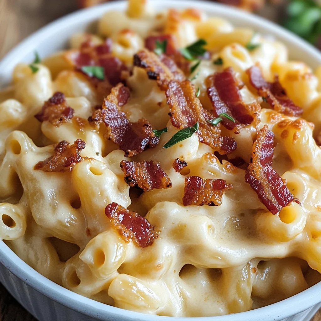 Bacon